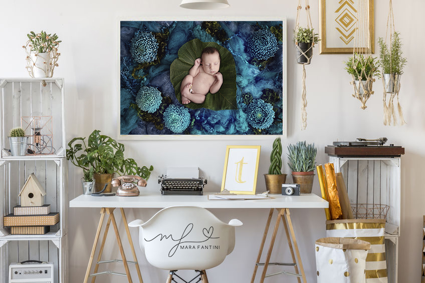 mara fantini mara fantini fine art